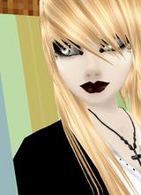 Guest_XVeinsOfGlassX