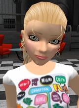 Guest_cece252252