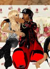 Guest_flyquis