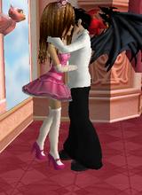 Guest_Onnesia