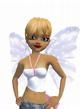 HoTcHiC01