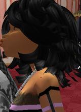 Guest_LOVERARIEL