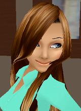 Guest_chantel12345678910