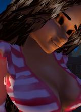 Guest_Ho0pzz27