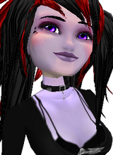 Guest_MegRachelle