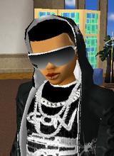 Guest_dadytheboss
