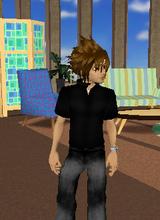 Guest_paddzo