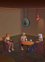 Guest_Rohgan