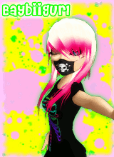 0xxBaybiiGurlxx0