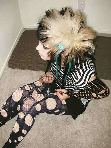 Guest_xoxoHotlovexoxo