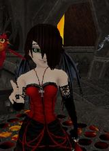 Guest_DANIELLE4506