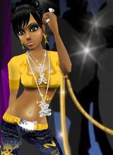 Guest_0o0sexiibabii0o0
