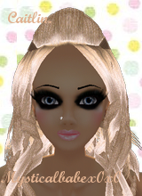 Guest_mysticalbabeX0X0