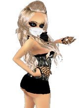 Guest_mysticalbabeX0X0