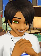 Guest_Eomer87_disabled_25022880