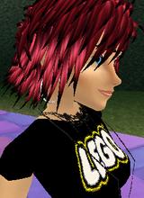 Guest_Jessiebd