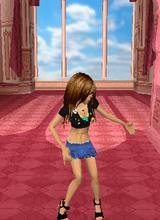 Guest_babiequrl