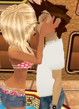Guest_babyboo624