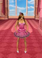 Guest_diasiasimmions