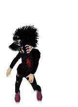 avatar picture