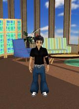 Guest_supercrazy999