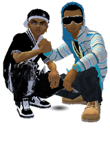 phresh2def951