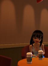 Guest_Nequa223