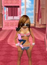 Guest_NeSsA158