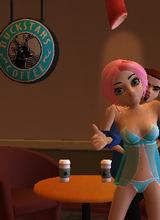 Guest_hotpaige892005