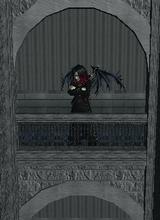Guest_Amnesiac14