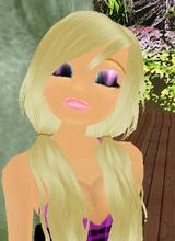 Guest_Tornadowatch
