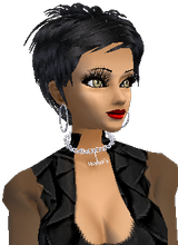 Avatar pic