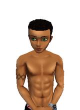 Guest_2sonny8