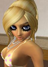 Guest_olivia1879