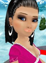 Guest_xxGoSsIpxGiRlx