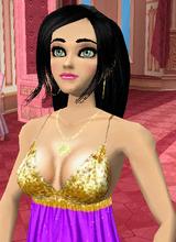 Guest_denisecbmartins