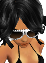 Guest_purpledevill