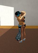 Guest_babyfrog30