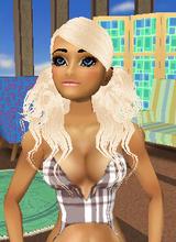 Guest_babyfrog30