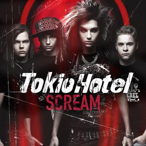Guest_tokiohotel1234578