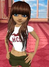 Guest_misssunshine234