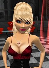 Guest_cubanitayboricua