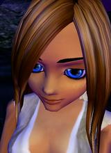 Guest_BabyPrincess3000