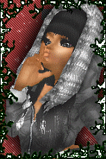 Guest_o0babyphat0o