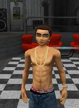Guest_Wheezy56