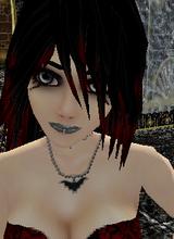 Guest_xxAngelOfIsolationxx