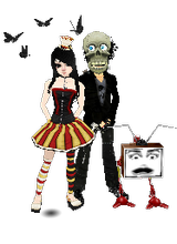 CrEePaZoId