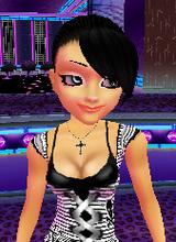 Guest_babychrisbrowngirl