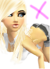 Britneyx0
