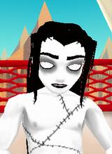 Guest_hatredkills